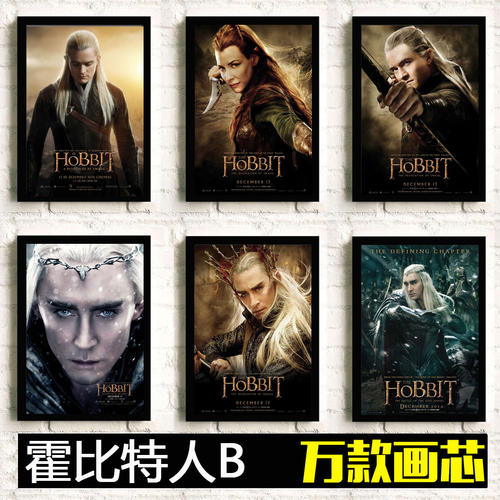 高等证书学历查询